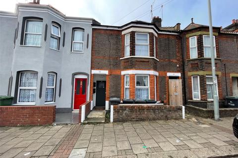 51 Crawley Road, Luton, LU1 1HX