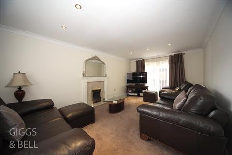 36 Coneygate, Meppershall, Shefford, SG17 5GB