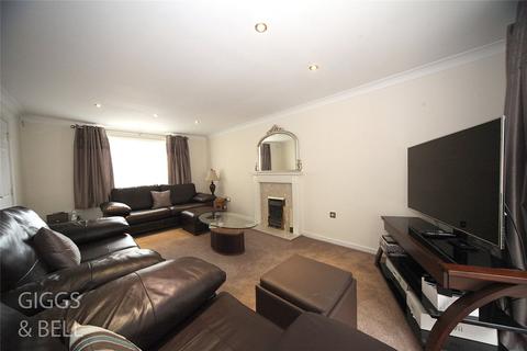 36 Coneygate, Meppershall, Shefford, SG17 5GB