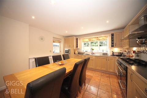 36 Coneygate, Meppershall, Shefford, SG17 5GB