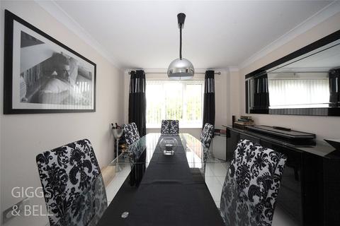 36 Coneygate, Meppershall, Shefford, SG17 5GB