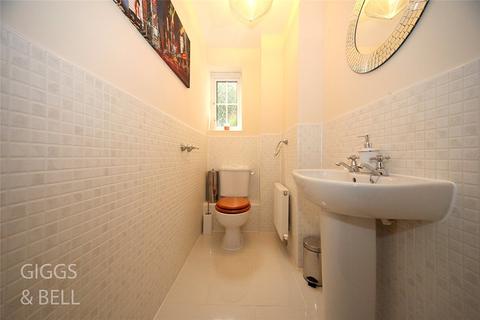 36 Coneygate, Meppershall, Shefford, SG17 5GB