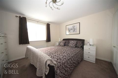 36 Coneygate, Meppershall, Shefford, SG17 5GB
