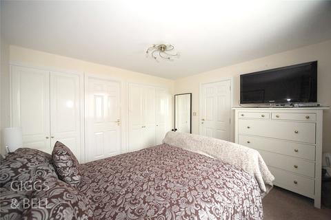 36 Coneygate, Meppershall, Shefford, SG17 5GB