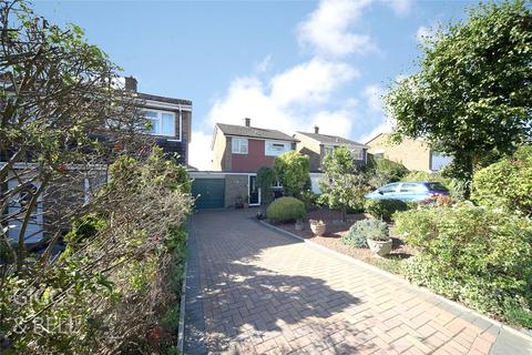 17 Brompton Close, Luton, LU3 3QS