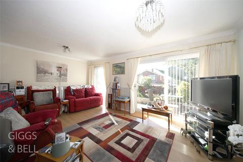 17 Brompton Close, Luton, LU3 3QS