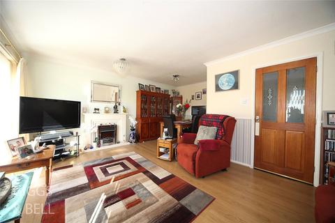 17 Brompton Close, Luton, LU3 3QS