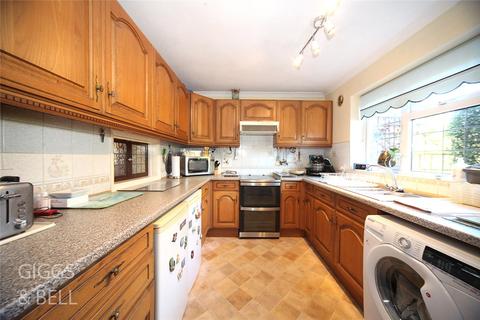 17 Brompton Close, Luton, LU3 3QS
