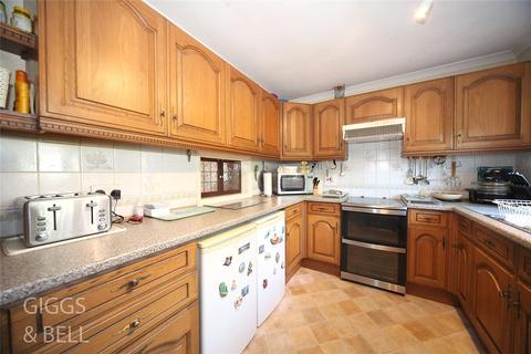 17 Brompton Close, Luton, LU3 3QS