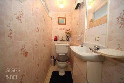 17 Brompton Close, Luton, LU3 3QS