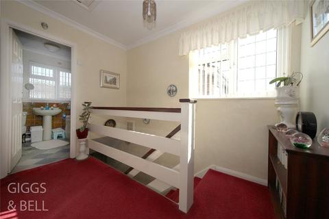 17 Brompton Close, Luton, LU3 3QS