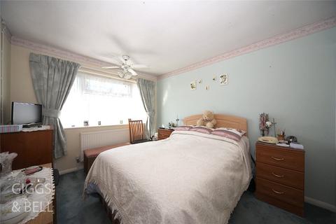 17 Brompton Close, Luton, LU3 3QS