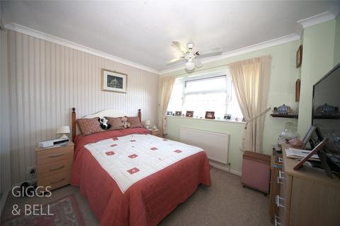 17 Brompton Close, Luton, LU3 3QS