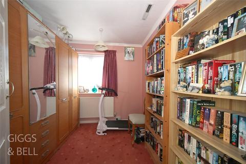 17 Brompton Close, Luton, LU3 3QS