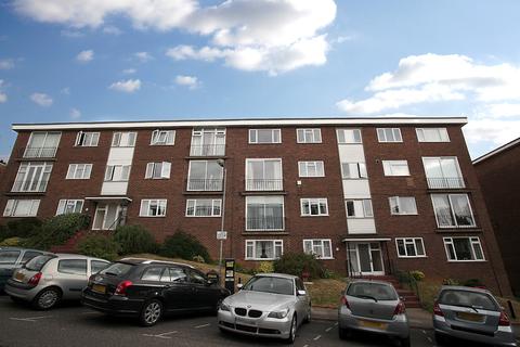 67 The Larches, Luton, LU2 7PX