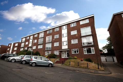 67 The Larches, Luton, LU2 7PX