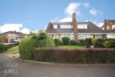 9 Forrest Crescent, Luton, LU2 9AR