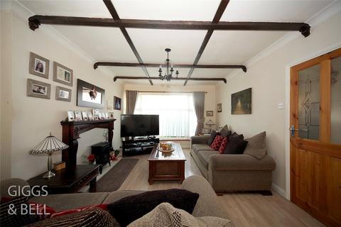 9 Forrest Crescent, Luton, LU2 9AR