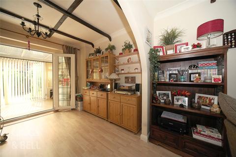9 Forrest Crescent, Luton, LU2 9AR