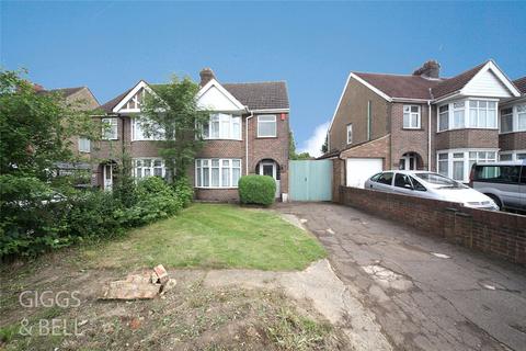 135 Ashcroft Road, Luton, LU2 9AY