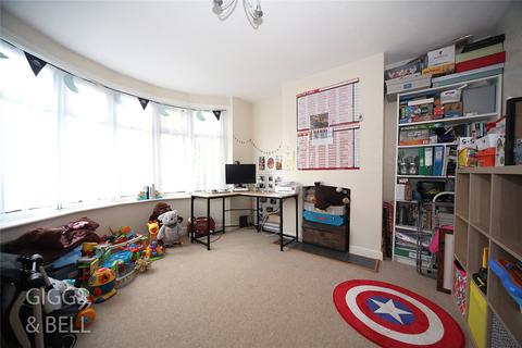 135 Ashcroft Road, Luton, LU2 9AY