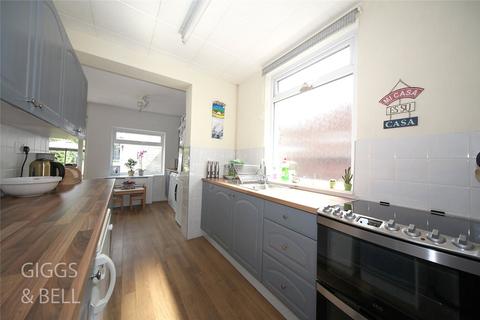 135 Ashcroft Road, Luton, LU2 9AY