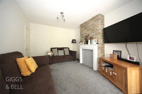 135 Ashcroft Road, Luton, LU2 9AY