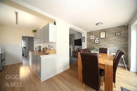 135 Ashcroft Road, Luton, LU2 9AY