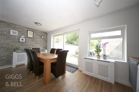 135 Ashcroft Road, Luton, LU2 9AY