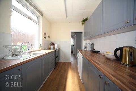135 Ashcroft Road, Luton, LU2 9AY