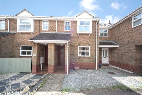 4 Edkins Close, Luton, LU2 7SS