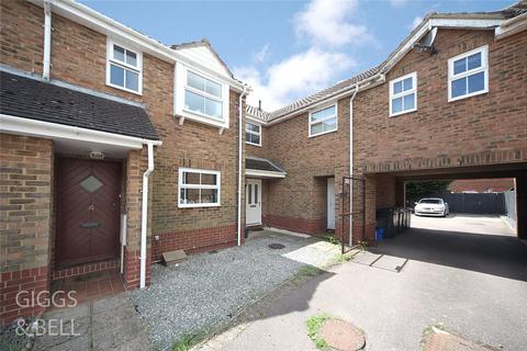 4 Edkins Close, Luton, LU2 7SS