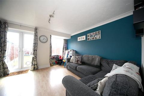 4 Edkins Close, Luton, LU2 7SS