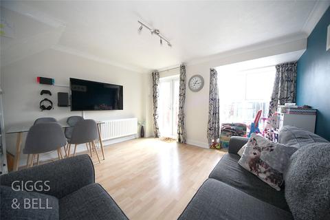 4 Edkins Close, Luton, LU2 7SS