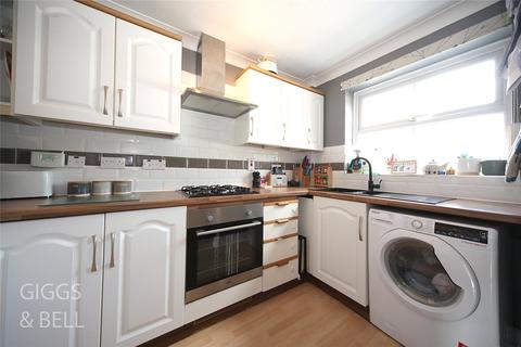 4 Edkins Close, Luton, LU2 7SS