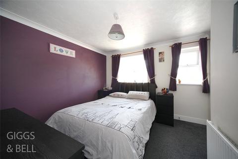 4 Edkins Close, Luton, LU2 7SS