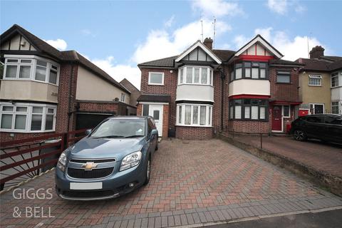 508 Hitchin Road, Luton, LU2 7ST