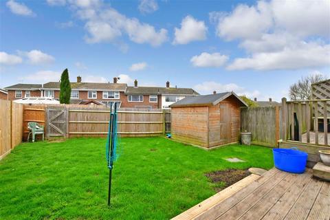 14 Downs Road, Yalding, Maidstone, ME18 6JE