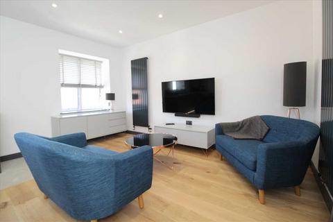 4 bedroom apartment to rent, Tavistock Place, Plymouth, Plymouth