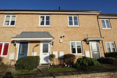undefined, Leas Close, St Ives, PE27