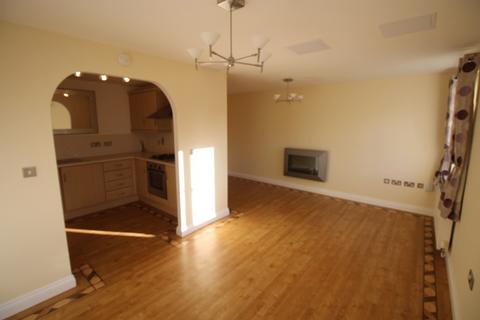 undefined, Leas Close, St Ives, PE27