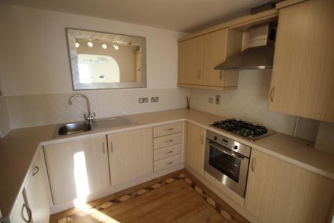 undefined, Leas Close, St Ives, PE27