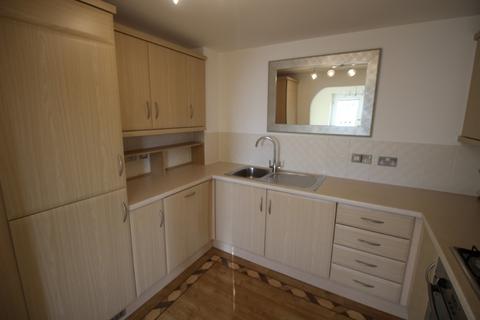 undefined, Leas Close, St Ives, PE27