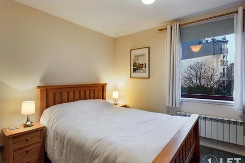 1 bedroom flat to rent, Easter Road, Easter Road, Edinburgh, EH6