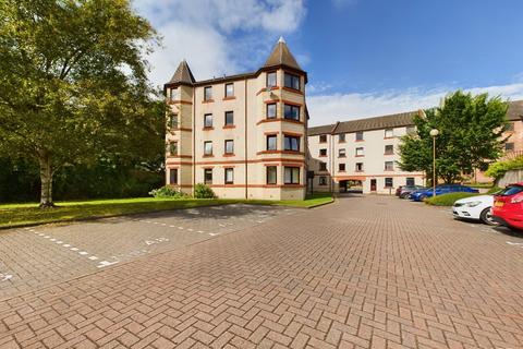 1 bedroom flat to rent, Easter Road, Easter Road, Edinburgh, EH6