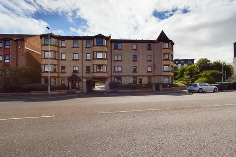 1 bedroom flat to rent, Easter Road, Easter Road, Edinburgh, EH6