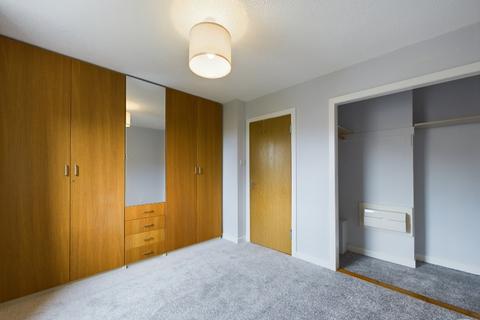 1 bedroom flat to rent, Easter Road, Easter Road, Edinburgh, EH6