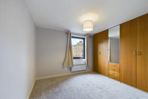 1 bedroom flat to rent, Easter Road, Easter Road, Edinburgh, EH6