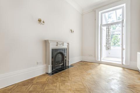 1 bedroom flat to rent - The Avenue London W13