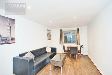 1 bedroom apartment to rent - White Horse Lane, Stepney, East London, London, E1